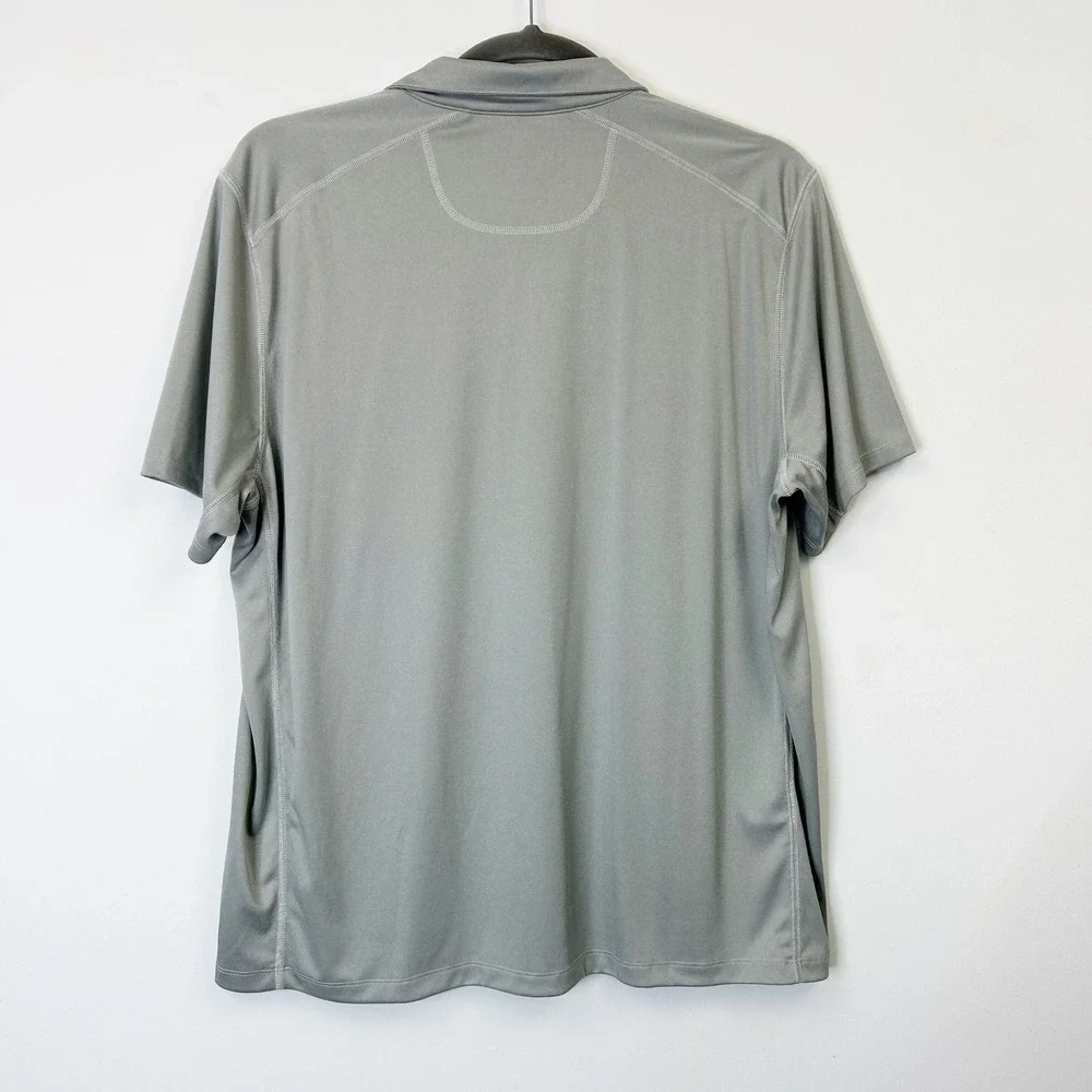 Tommy Bahama excellent pre